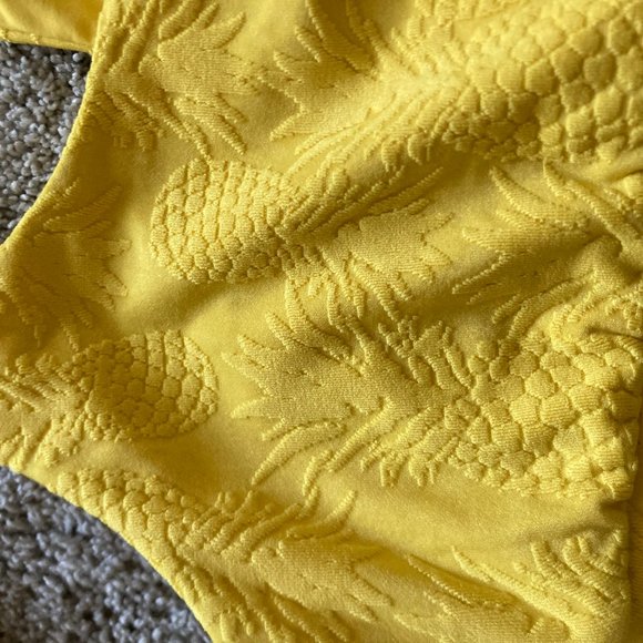 Twenty Montreal - Picture 3 of 6